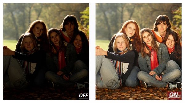 QuizMasterX - Image 2