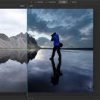 FocusZenX - Image 4