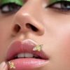 StudyFlexX - Image 2