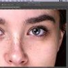 FocusZenX