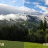 ReadingRocket - Image 2