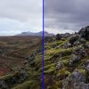 FocusLabs - Image 3