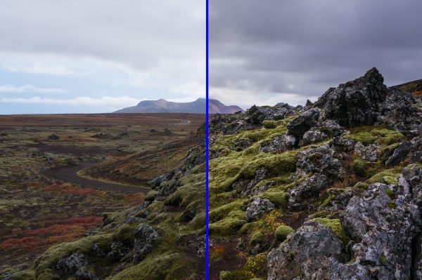 FocusLabs - Image 3